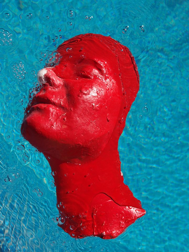 Immersion