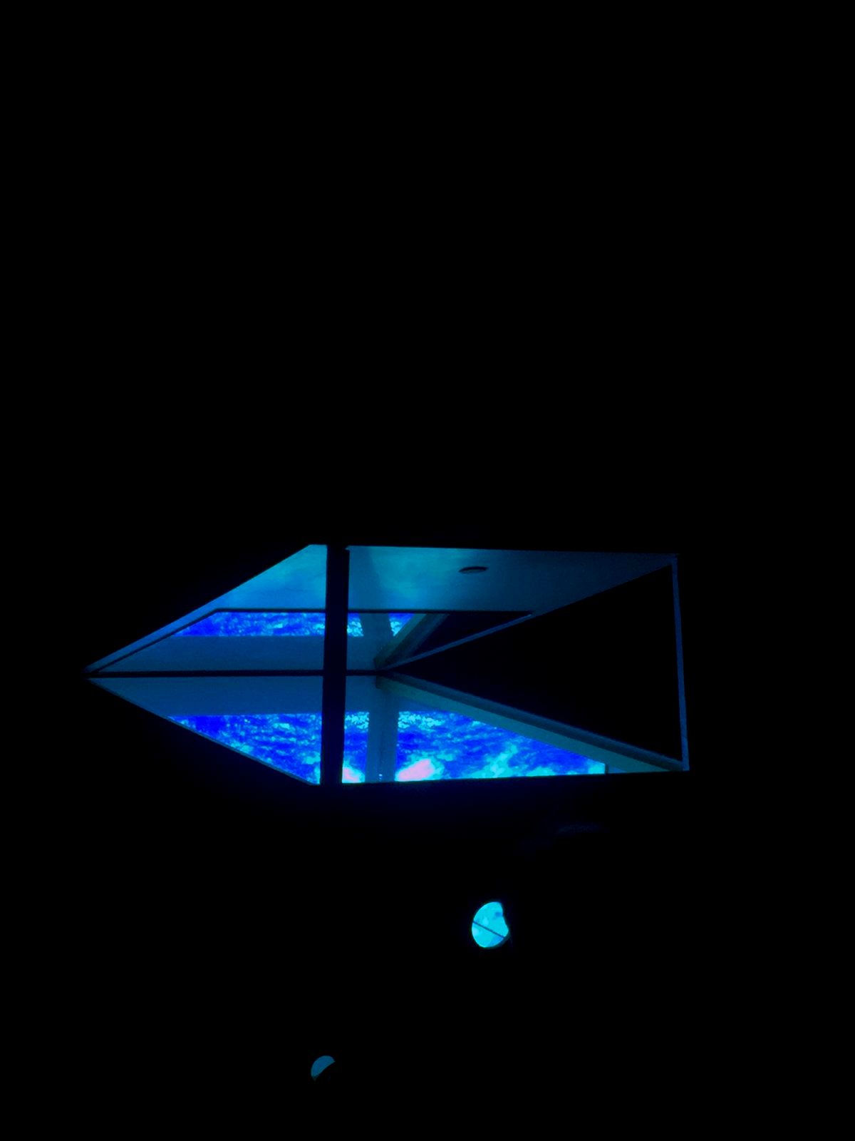 Vertige
