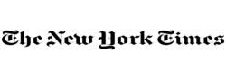 The-New-York-Times-Logo (1)