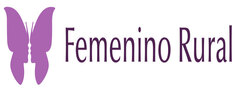 cabecera_web (1)